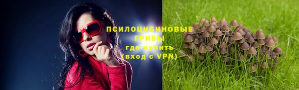 марки nbome Арсеньев